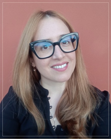 Elisa Pallotta